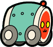 h^[{