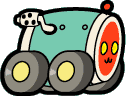 h~[[I