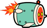 RRh