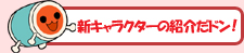 饯ξҲɥ