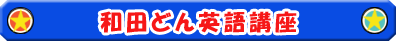 acǂpu