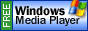 DownLoad Windows Media Player