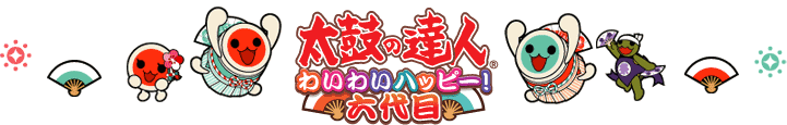 ���ݤ�ã�ͤ襤�襤�ѥåԡ�ϻ����