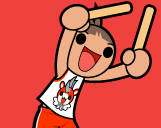 Ĥޤ!פ!!ݤã罸