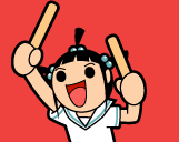 Ĥޤ!פ!!ݤã罸
