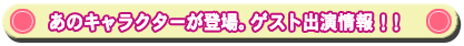 ̃LN^[oB@QXgoII