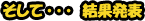 ĥʔ\