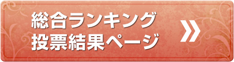 総合ランキング投票結果ページ