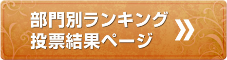 部門別ランキング投票結果ページ