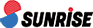 サンライズ