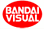 バンダイビジュアル