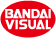 バンダイビジュアル