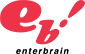 エンターブレイン