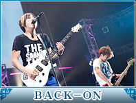 BACK-ON