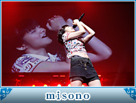misono