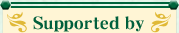 Supported by