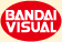 バンダイビジュアル