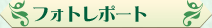 フォトレポート