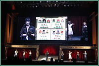 テイルズオブフェスティバル2010 ポスター 声優印刷サイン A1サイズ Amazon.co.jp: テイルズ オブ フェスティバル2010 [DVD