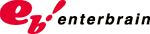 エンターブレイン