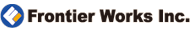 フロンティアワークス