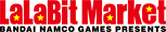 ララビットマーケット
