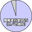 Jisx