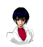 [eBEJgbg
