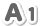 A1