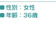 ʁF^NF36