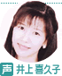 F@vq