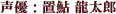 ְͥ ζϺ