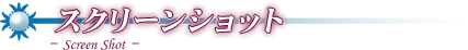 ꡼󥷥å