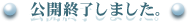 λޤ