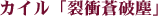 ˿С