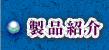 ʾҲ