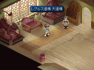 OX哹E