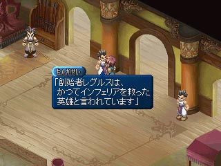 OX哹E