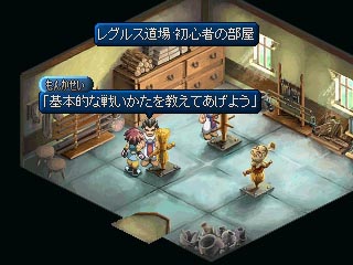 OX哹E