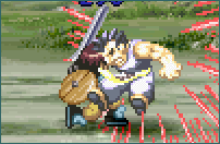 aグU