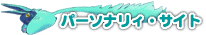 p[\iBETCg