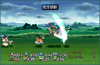 bh̓ZuՉjav