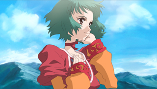 Psp テイルズ オブ エターニア アニメ紹介 バンダイナムコゲームス公式サイト