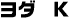 _K