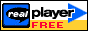ɂ Real Player KvłB
