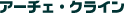 A[`FENC