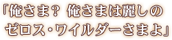 ֲޡ ޤ路Υ磻ޤ