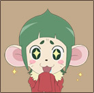 Ruca Milda �륫���ߥ��