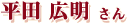 ʿ�� ��������
