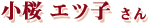 ���� ���ĥ�����